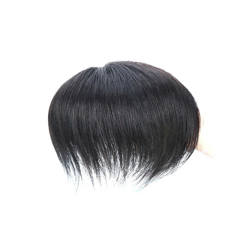 ThickSnap Hair System